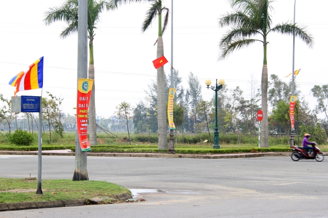 nguoiphattu-com dai hoi phat giao ha tinh15.jpg